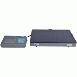 HT-200實(shí)驗電熱板