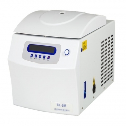 TDL-24K 血型卡專(zhuān)用離心機 