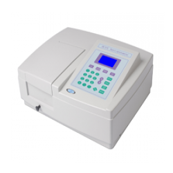 V-5600/V-5800型可見(jiàn)分光光度計