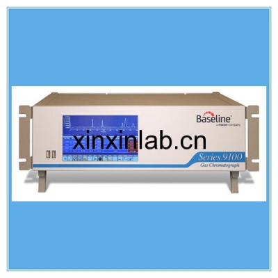 固定污染源揮發(fā)性有機物（VOCs）在線(xiàn)監測系統