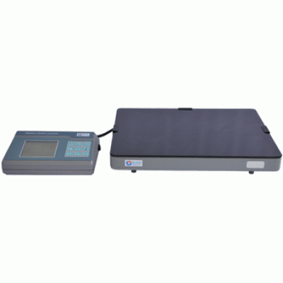 HT-200實(shí)驗電熱板