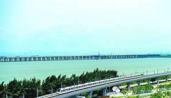 說(shuō)走就走，搭乘最美地鐵玩轉深圳，優(yōu)色高清設備全程陪你嗨！