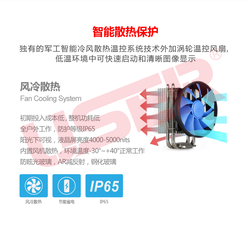 1601285583250137.jpg
